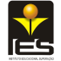 cropped-IES-Instituto-Superacao-2.png cropped-IES-Instituto-Superacao-2.png